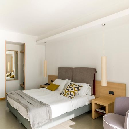 Esperia Palace Hotel & Resort Spa Zafferana Etnea Extérieur photo