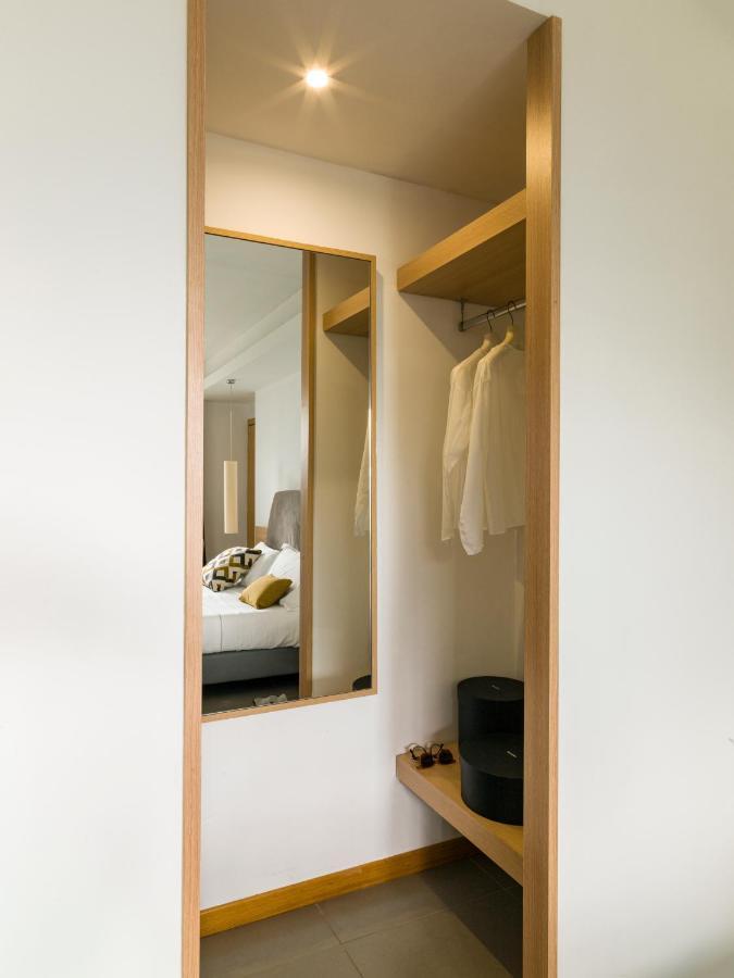 Esperia Palace Hotel & Resort Spa Zafferana Etnea Extérieur photo