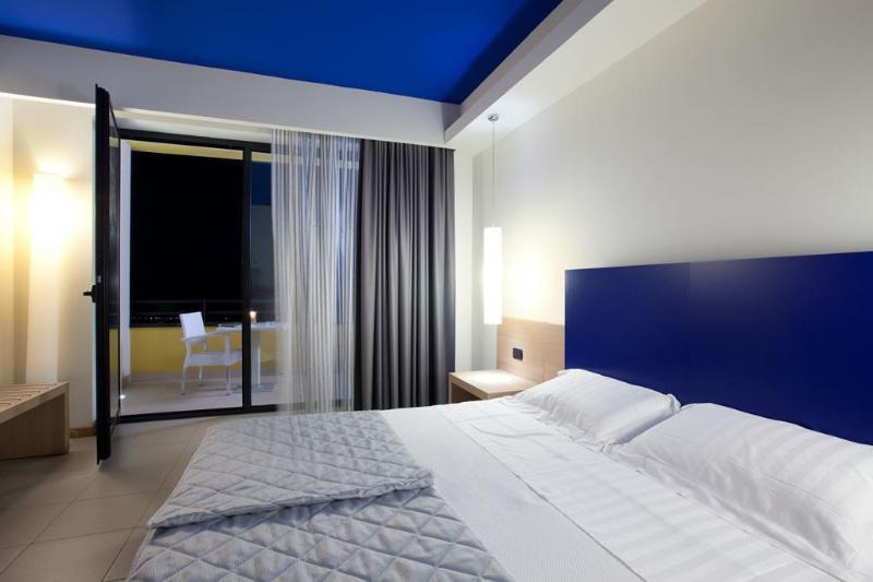 Esperia Palace Hotel & Resort Spa Zafferana Etnea Extérieur photo