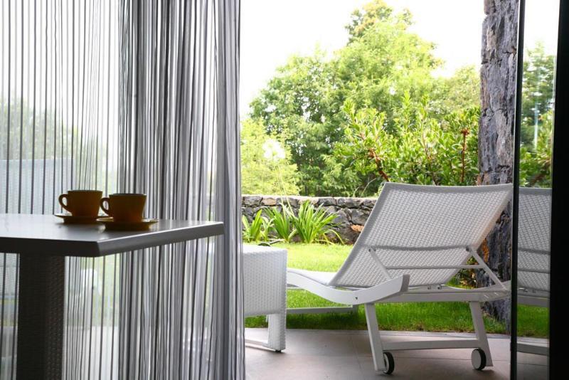 Esperia Palace Hotel & Resort Spa Zafferana Etnea Extérieur photo
