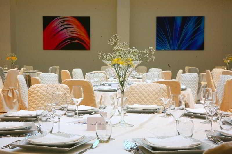 Esperia Palace Hotel & Resort Spa Zafferana Etnea Extérieur photo