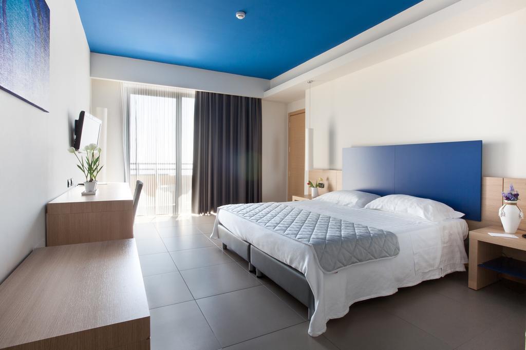 Esperia Palace Hotel & Resort Spa Zafferana Etnea Extérieur photo